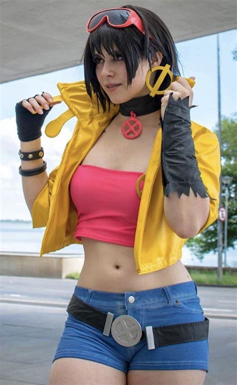 best cosplay|20 best female cosplays.